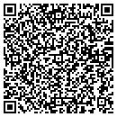 QR code with SDI Technologies Inc contacts