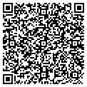 QR code with Universal Windows contacts