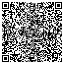 QR code with Yamate Chocolatier contacts