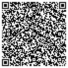 QR code with Collaborative Strageties contacts