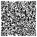 QR code with Policemans Benevolence Assn contacts