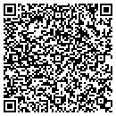 QR code with Barbara C Counter contacts