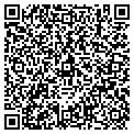 QR code with Haines and Thompson contacts