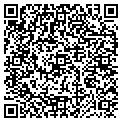 QR code with Menorah Chapels contacts