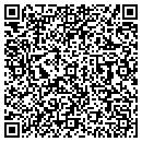 QR code with Mail Express contacts