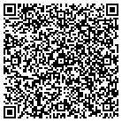 QR code with Nutley Town Juvenile Aid contacts