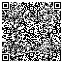 QR code with Kevin G Roe contacts