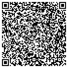 QR code with Edelstein Linda J PH D contacts