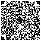 QR code with Eastman Construction Co Inc contacts
