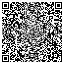 QR code with Lucas Dodge contacts