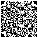 QR code with Ball Contracting contacts