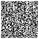 QR code with American Lease Exchange contacts
