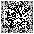 QR code with ARC-Tic Radiators By Holts contacts