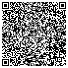 QR code with Lakeview Child Center contacts