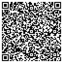 QR code with Visiting Homemaker Home Health contacts