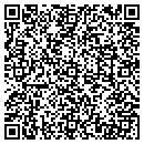 QR code with Bpum Day Care Center Inc contacts
