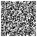 QR code with Asisco Auto Inc contacts