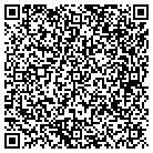 QR code with From The Ground Up Floral Dsgn contacts