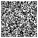 QR code with Pagers and More contacts