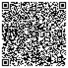 QR code with Brian E Parker Builder Inc contacts