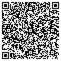 QR code with Resource Team contacts