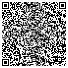 QR code with Millennium Graphics Partners contacts