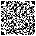 QR code with Dada Design contacts