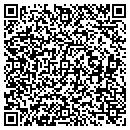 QR code with Milieu Entertainment contacts