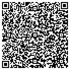 QR code with Computer Troubleshooters contacts