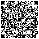 QR code with Plantation Cleaners contacts