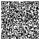QR code with Mark L Perry CPA contacts