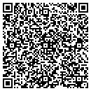 QR code with Computer Floors Inc contacts