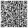 QR code with L J Krieger Jr CPA contacts