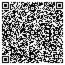 QR code with Solo's Shoe Service contacts