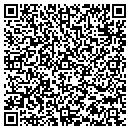 QR code with Bayshore Branch Library contacts