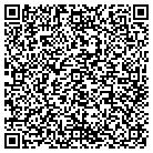 QR code with Multi Spectral Imaging Inc contacts