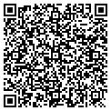 QR code with Broadway Bound contacts