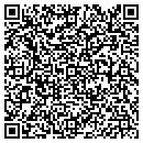 QR code with Dynatherm Corp contacts