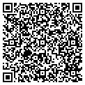 QR code with Tisbury Collection contacts