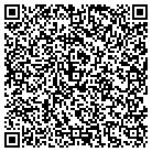 QR code with Electronics Sales & Service Exch contacts