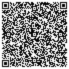 QR code with Electronics Sales & Service Exch contacts