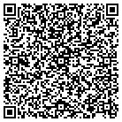 QR code with Coffman Tree Service Inc contacts