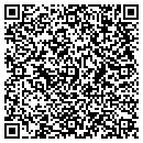 QR code with Trustwave Technologies contacts