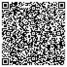 QR code with Express Expert Towing contacts