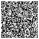 QR code with Closets For Less contacts