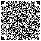 QR code with Digital Protection Systems contacts