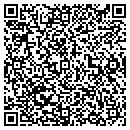 QR code with Nail Hospital contacts