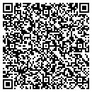 QR code with Narci Wanless Trustee contacts