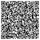 QR code with Visual Expressions contacts
