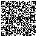 QR code with AT&T contacts